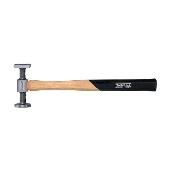 CROWN.FACE.BODY.HAMMER